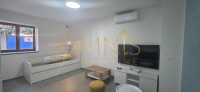 Rijeka-Banderovo, Garsonijera, 28m2