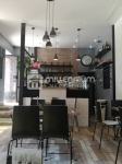 Rijeka, Banderovo, novouređen caffe bar