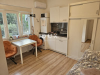 RIJEKA, BANDEROVO – Stan s dvije odvojene stambene jedinice idealan za