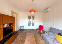Rijeka, Belveder, 105.52m2 + garaža 16m2