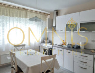 Rijeka-Belveder, 1S+DB, 54m2