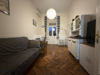 RIJEKA, BELVEDER - 1S KL Stan, 46 m2