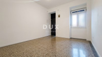 Rijeka, Belveder, 2-sobni stan, 42 m2, samo u našoj ponudi