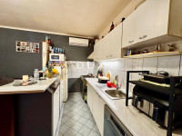 Rijeka, Belveder, 2-sobni stan, 50.5 m2