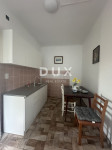 Rijeka, Belveder, 2-sobni stan, 40 m2, najam