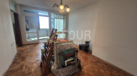 Rijeka, Belveder, 2s+db, 62.67m2, balkon
