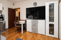 RIJEKA, BELVEDER - 2S+DB NA MIRNOJ LOKACIJI