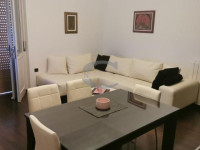 RIJEKA, BELVEDER, 2S+DB