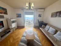 RIJEKA - BELVEDER, 2SKL od 50,97 m2 *** EKSKLUZIVNO  SAMO U NAŠOJ PONU