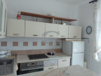 RIJEKA, BELVEDER, 2SKL