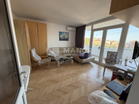 RIJEKA, BELVEDER - 3S+DB stan - idealan za studente