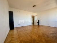 RIJEKA, BELVEDER - 3S KL stan, zgrada s liftom, 62 m2