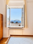 RIJEKA, BELVEDER, 3SKL