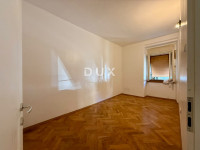 Rijeka, Belveder, 4-sobni stan, 95 m2, investicijska prilika!