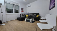 Rijeka, Belveder, 57.24m2, 2-sobni stan