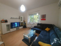 Rijeka, Belveder, 57.24m2, 2skl