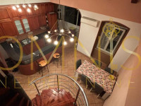 Rijeka-Belveder 5S+DB 130m2