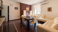 Rijeka, Belveder, 62.53m2, 2s+db, balkon, odlična lokacija