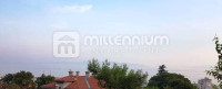Rijeka, Belveder, 68.26m2, 1s+db, balkon