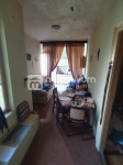 Rijeka, Belveder, 80.45m2, 3-sobni stan s terasom