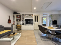 RIJEKA, BELVEDER - Adaptiran 2S+DB stan, 67 m2