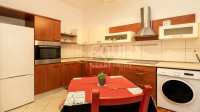 Rijeka, Belveder, garsonijera 25.97m2 - SAMO KOD NAS !