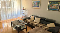 RIJEKA, BELVEDER - Komforan 2S+DB stan s lođom, 69 m2