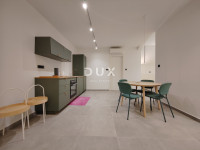 RIJEKA, BELVEDER - Kompletno novoadaptirani stan u prizemlju!