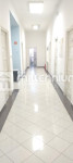Rijeka, Belveder, poslovna zgrada, 680m2