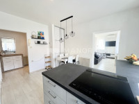RIJEKA, BELVEDER - Samo kod nas! Adaptiran 2S+DB stan, 70 m2