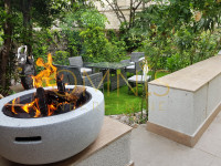 Rijeka-Belveder Samostojeća kuća s 3 apartmana