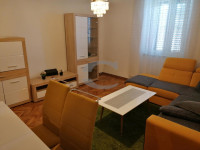 RIJEKA, BELVEDER, STAN, 2S+DB, 60 M2