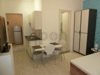 Rijeka, Belveder, stan sa četiri studio apartmana, idealan za turistič