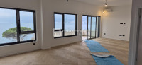 Rijeka, Bivio, 121.40m2, 3s+db, luksuzna novogradnja