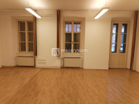 Rijeka, Brajda, 110.19m2, balkon