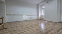 Rijeka, Brajda, 137.09m2, 4-sobni stan s balkonom