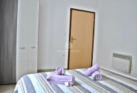 Rijeka-Brajda 1S+DB 35m2