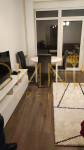 Rijeka-Brajda 2S 70m2