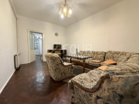 Rijeka, Brajda, 5skl, 120.25m2, balkon