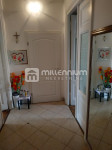 Rijeka, Brajda, 89m2, 3-sobni stan