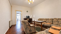 Rijeka, Brajda, 5-sobni stan, 120 m², odvojena garsonijera