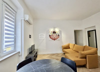Rijeka, Brajda, stan 45m2, najam