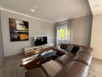 RIJEKA, BULEVARD - Adaptiran 2S+DB stan za najam, 78 m2