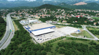 Rijeka - Čavle - Zemljište na prodaju