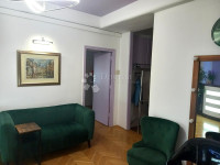 Rijeka centar, 110 m2, 5 minuta od Korza