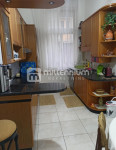 Rijeka, Centar, 134.67m2, 3s+db, 2 balkona
