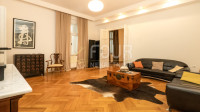 Rijeka, Centar, 141,37 m2, 4skl, balkon