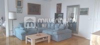 Rijeka, Centar, 144.02m2, gospodski 4-sobni stan