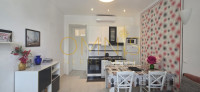 Rijeka-Centar 1S+DB, 36m2