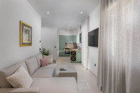 Rijeka-Centar-1s+db-40m2